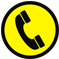 Numéro de téléphone des Magasins d'articles de maison asiatiques à proximité